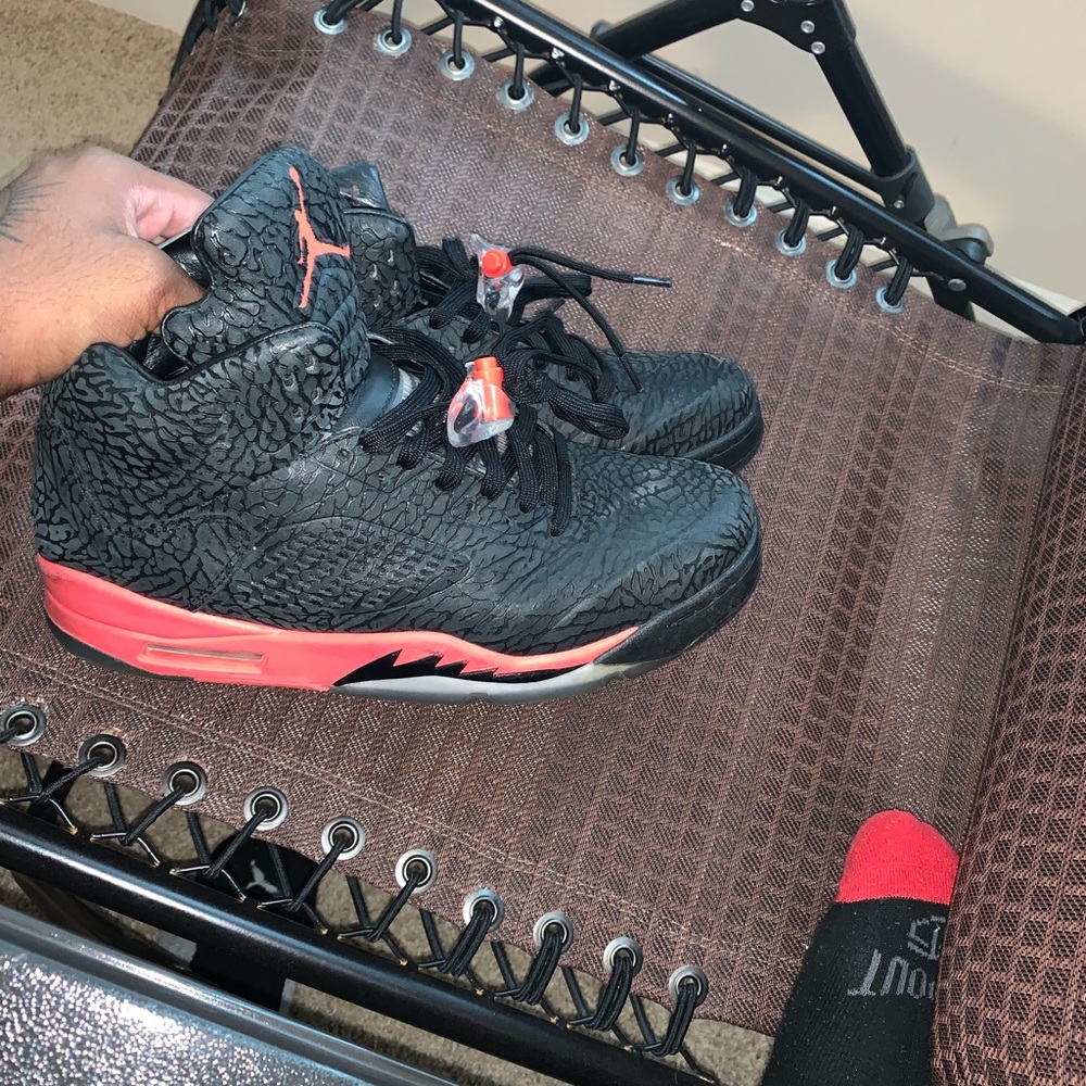 3Lab5s - Picture 5 of 7